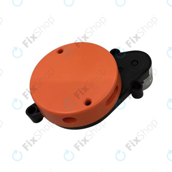 Xiaomi Dreame-series;Mi Robot Vacuum Mop S10+, X10+ - Laser Distance Sensor