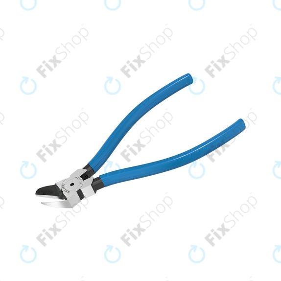 Relife RL-112A - Diagonal Pliers