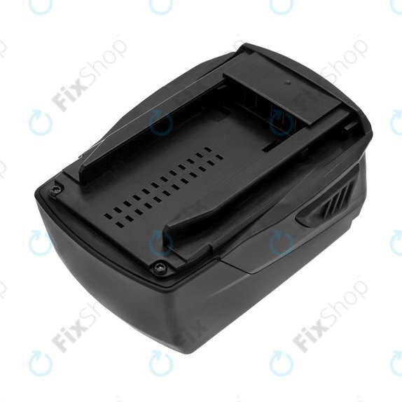 Battery for Hilti B22 Ag 125-A22, Wsr 22-A, 4000mAh, Li-Ion, 21.6V, B22/2.6, HQ