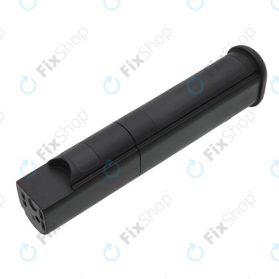 Battery for Dyson Omni-Glide, 2500mAh, Li-Ion, 14.4V, SV19, HQ