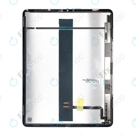 Apple IPad Pro 12,9 Pouces 4e Génération – Notre Avis Meilleurs Prix Specifications Apple IPad Pro 12,9 Pouces 4e Génération – Notre Avis Meilleurs Prix Specifications