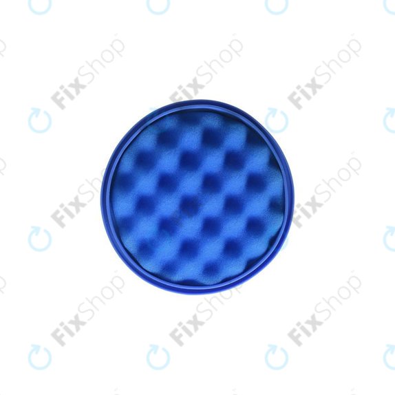 Samsung CycloneForce, Motion Sync - Dust Filter DJ63-01285A