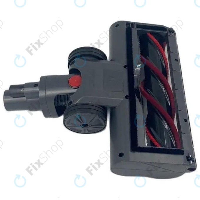 Proscenic I9, P-series - Floor Head