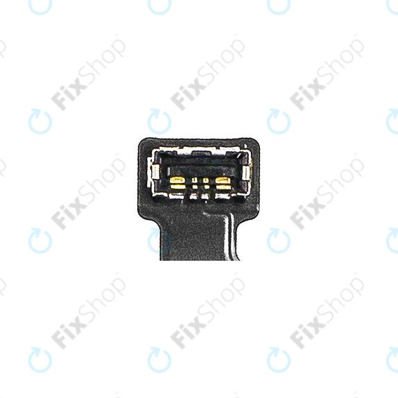 Battery for Apple Watch 3 42 mm, 340mAh, GPS Version, Li-Pol, 3.82 V, A1875, HQ