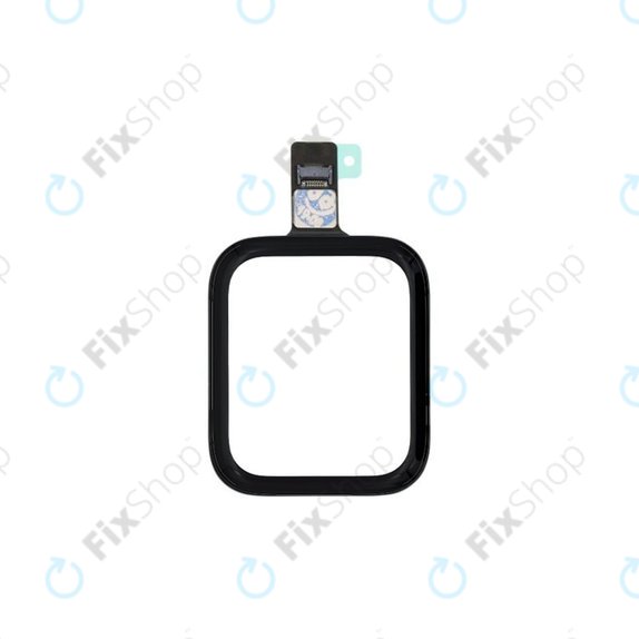 Touch Screen for Apple Watch 4 40mm