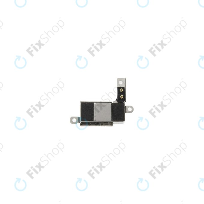 Apple iPhone 6S Plus - Vibrator