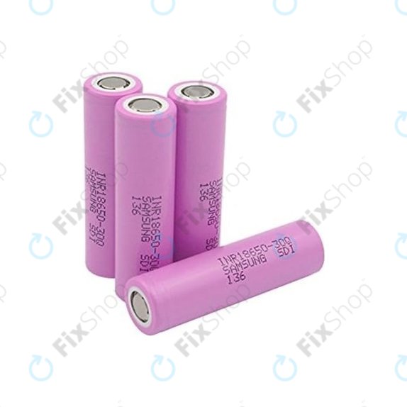 how to revive 18650 vape batteries When should you replace a battery?