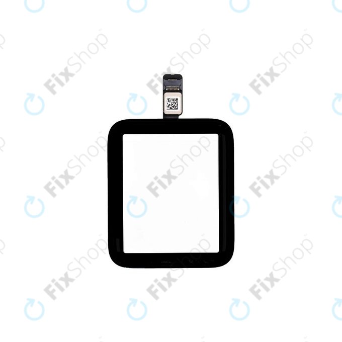 Touch Screen for Apple Watch 3 42mm, GPS and Cellular Version