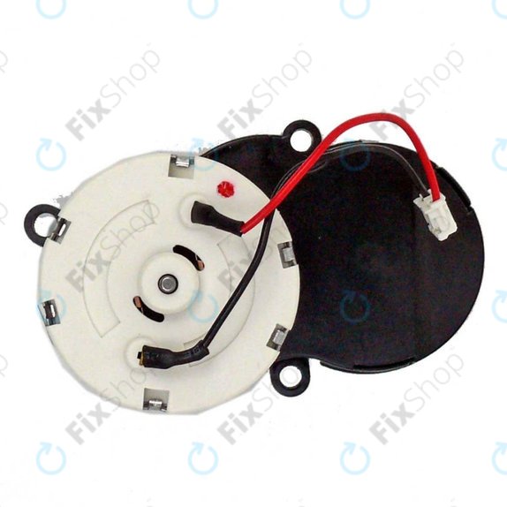 Side Brush Motor for Dreame Bot L10 Ultra, L20 Ultra, Mi Robot Vacuum X20