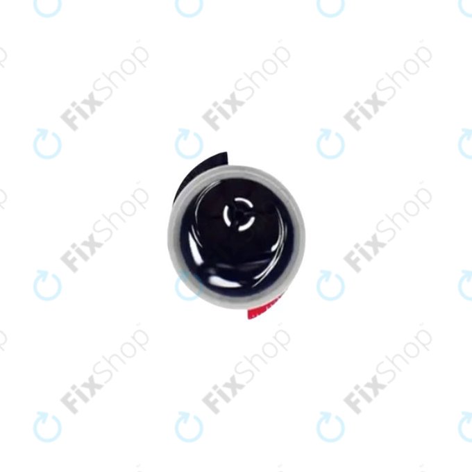 Dyson V11 - Main Brush