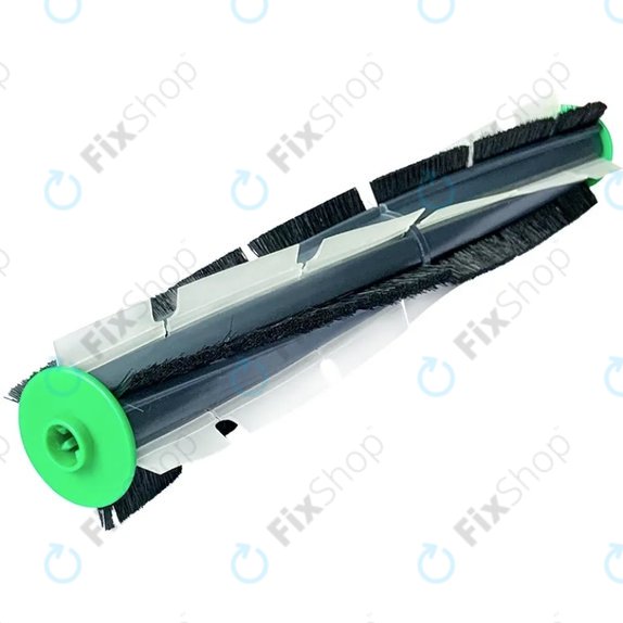 Vorwerk Kobold VR200, VR300 - Main Brush
