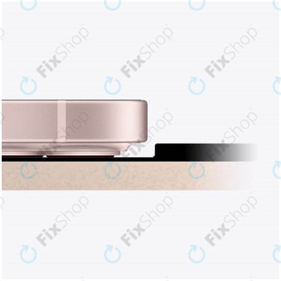 Refox RS50 - Mobile Phone Opener & Clamp Fixture (2in1)