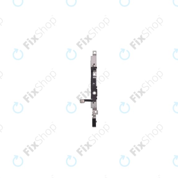 Apple iPhone 16 Pro Max - Volume Button Flex Cable