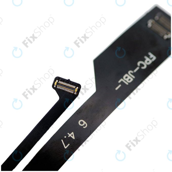 LCD + Touch Screen Testing Cable For iPhone 6