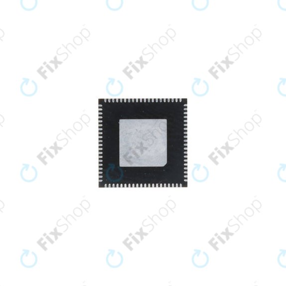 HDMI IC MN864739 for Sony PlayStation 5