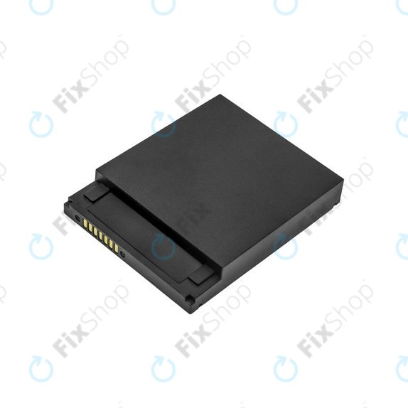 Battery for Pax A920, A920c, 5250mAh, Li-Ion, 3.7V, IS900, HQ