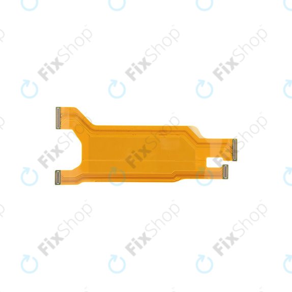 Main Flex Cable for Xiaomi 15T Pro