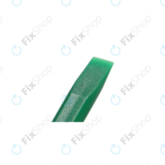 Best N78 - Plastic Spudger