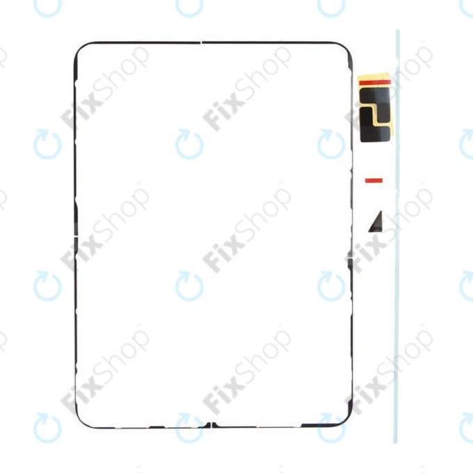 LCD Display Adhesive for iPad (2025) | WiFi | 076-00606 | Genuine Apple