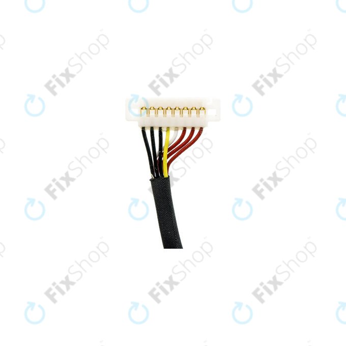Battery for Asus VivoBook S15, X530, 3550mAh, Li-Ion, 11.52V, B31N1729, HQ