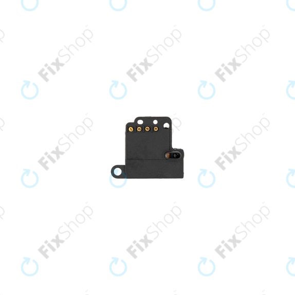 Apple iPhone 5S, SE - Ear Speaker
