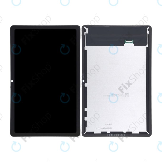 Oppo Pad Air OPD2102, X21N2 - LCD Display + Touch Screen TFT