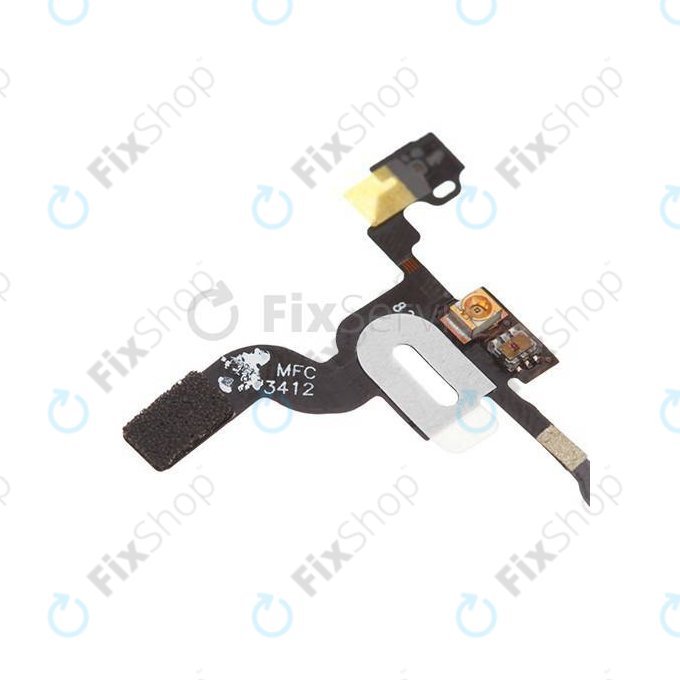 Apple iPhone 4 - Power Button Flex Cable