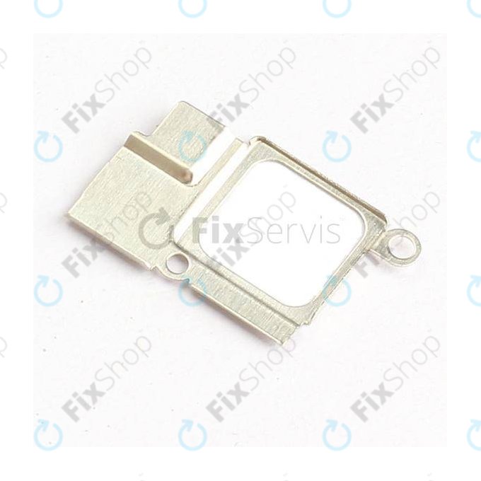 Apple iPhone 5 - Ear Speaker Metal Bracket