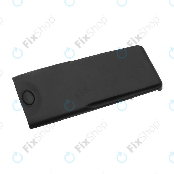 Battery for Nokia 1260, 5120, 5110, 6210, 6310, 7100, 900mAh, Li-Ion, 3.7V, BLS-2N, HQ