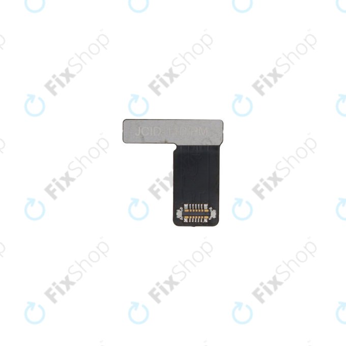 JC V1S, V1SE, V1S Pro - Dot Projector Flex Cable (JCID) for iPhone 11 Pro and 11 Pro Max