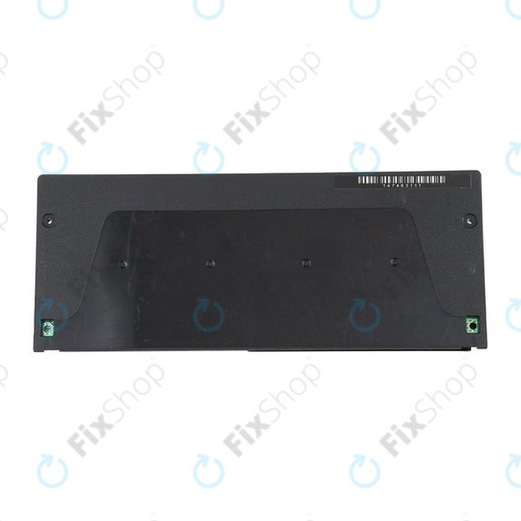 Sony Playstation 4 Slim - Power Supply ADP-160FR - N17-160P1A