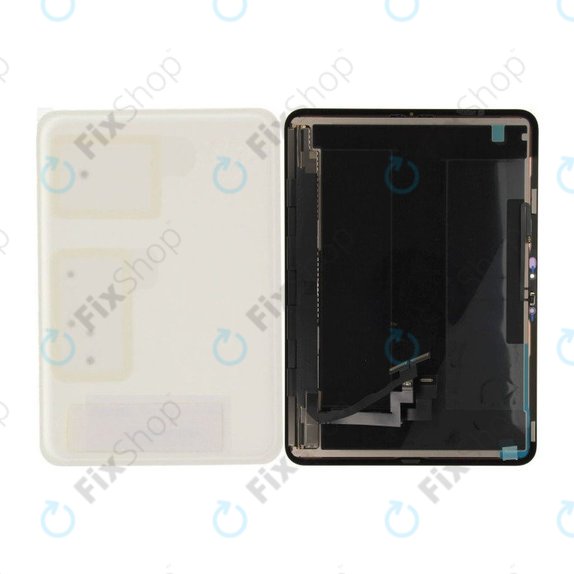 OLED Display assembly for iPad Pro 11 (2024) | WiFi | 661-43540 | Genuine Apple