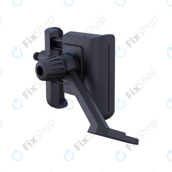 Segway Kickscooter P65, P100S, P100SE - Mobile Phone Holder
