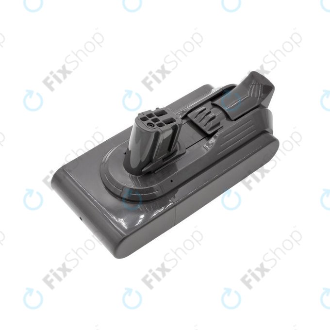 Dyson V12 - Battery 965470-01 Li-Ion 25.2V 2500mAh HQ