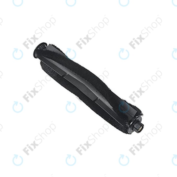 Roidmi EVE Plus - Main Brush
