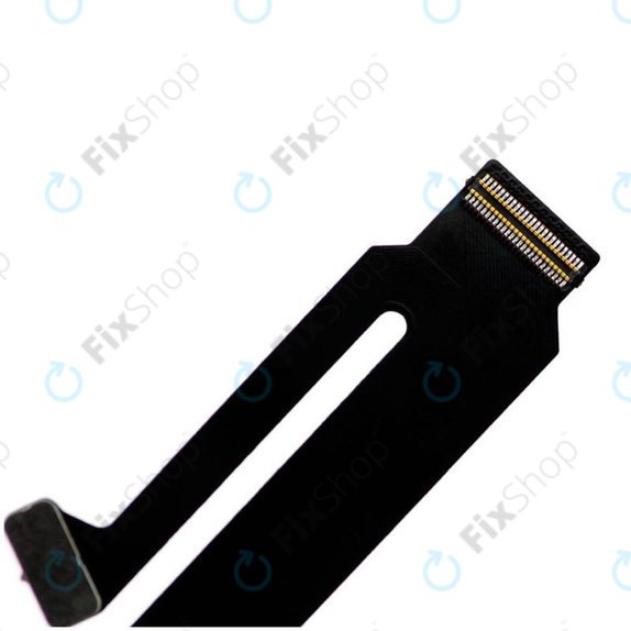 LCD + Touch Screen Testing Cable For iPhone 6