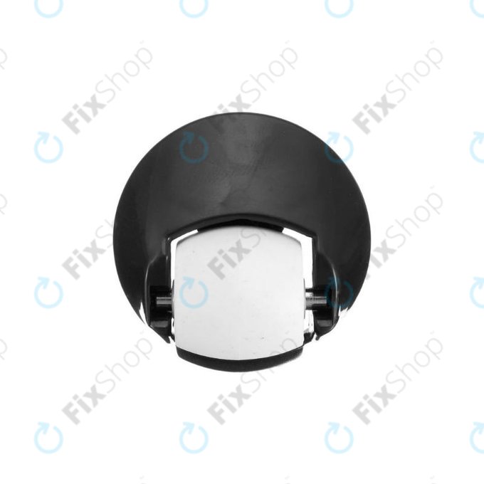 iRobot Roomba - Spare Wheel