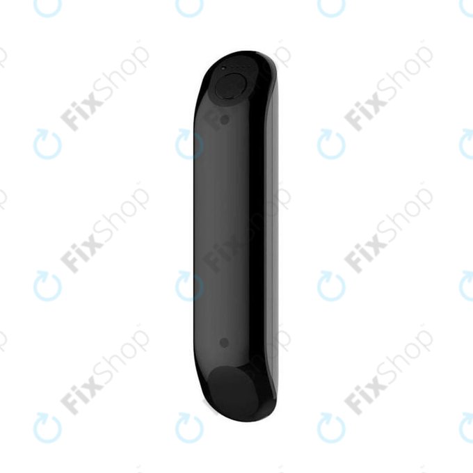 Ninebot Segway ES1, ES2, ES3, ES4 - External Battery Li-Ion 5200mAh