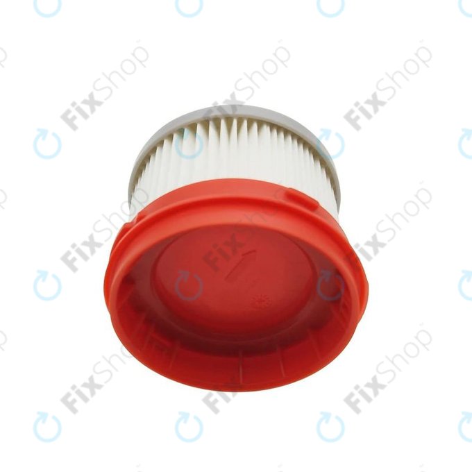 Xiaomi Dreame V8, V9, V10, V11, XR - Dust Filter