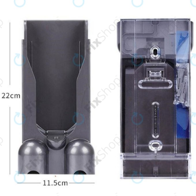 Wall Mount for Dyson V10