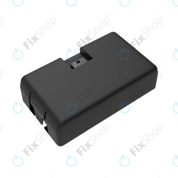 Battery for Flymo Easilife 200, Gardena Automower 310, Husqvarna Automower 315X, 4000mAh, Li-Ion, 18.0V, 584 84 28-02, HQ