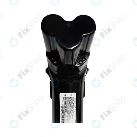 Philips SpeedPro Max, SpeedPro Max Aqua - Battery 18650HE2 Li-Ion 18.0V 2400mAh