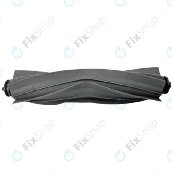 Replacement set for Xiaomi Dreame Mova E30 Ultra (2x Main brush, 4x Filter, 4x Side brush)