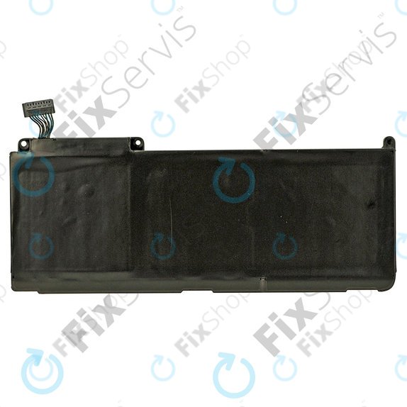 Apple MacBook 13" A1342 (Late 2009 - Mid 2010) - Battery A1331 5800mAh
