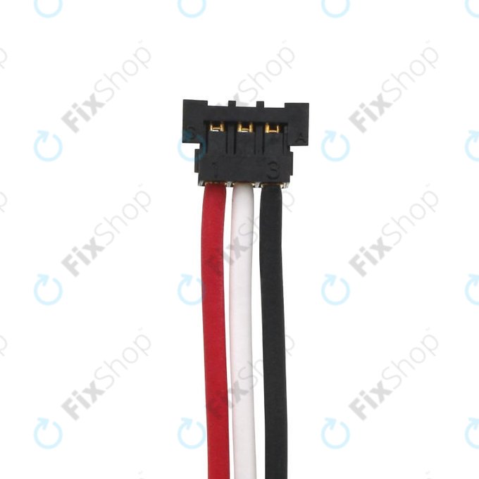 Battery for Sony PS Vita, 2200mAh, Li-Pol, 3.7V, SP65M, HQ