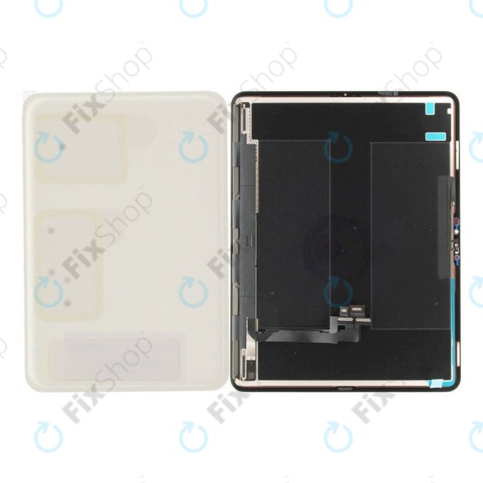 OLED Display assembly for iPad Pro 13 (2024) | Nano | WiFi + Cellular | 661-43545 | Genuine Apple