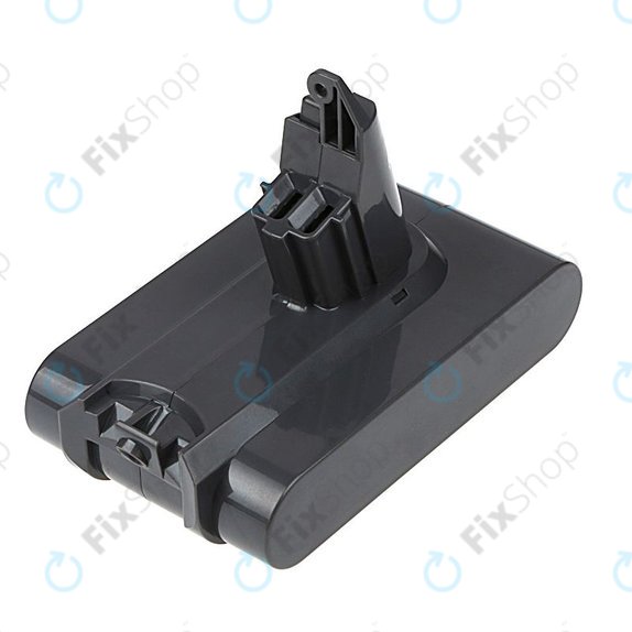 Dyson DC-series, V6 - Battery 965874-02 Li-Ion 21.6V 1500mAh HQ