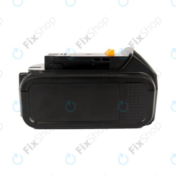 Dewalt CL-series, DC-series - Battery DCB18x / DCB20x Li-Ion 3000mAh HQ