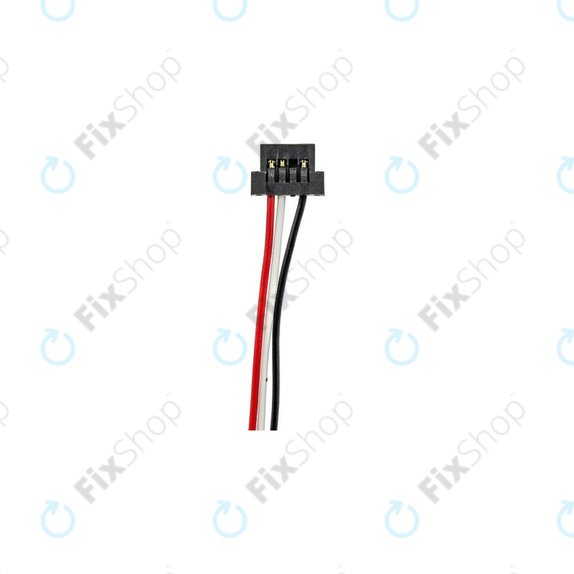 Battery for Navigon 70, 1200mAh, Li-Pol, 3.7V, Topaz, HQ