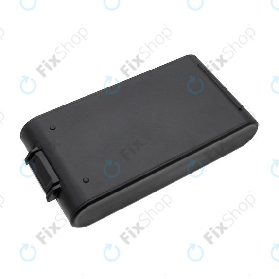 Battery for Samsung Bespoke Jet, Bespoke Jet Complete, 2500mAh, Li-Ion, 25.2V, VCA-SBTA95, HQ